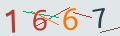 verifycode